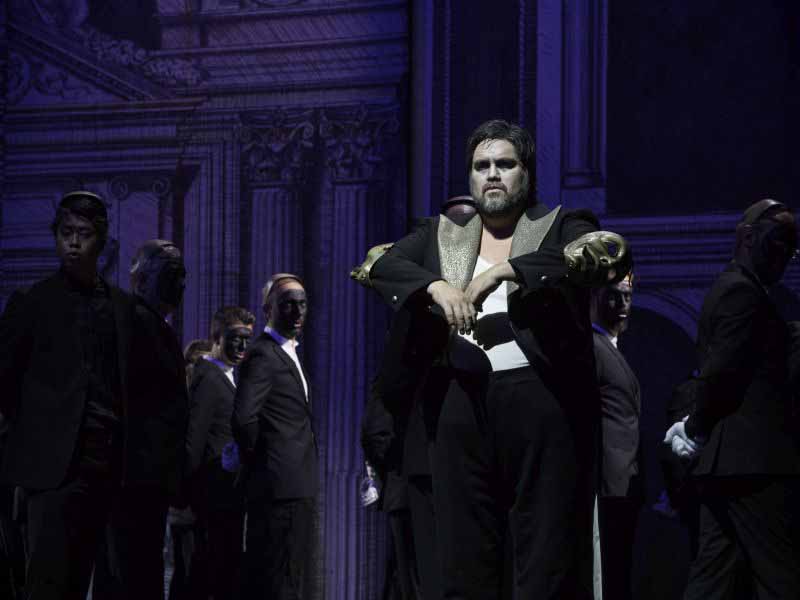 Opere Di Verdi In Ordine Cronologico lanarya